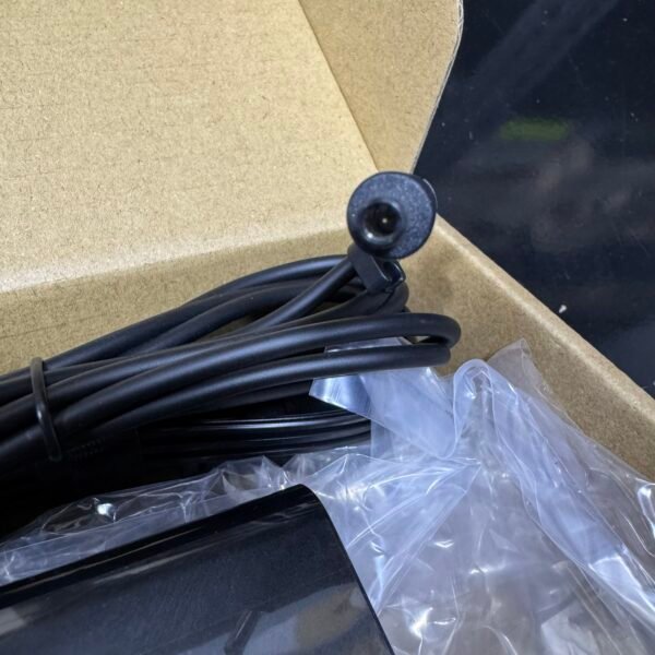 img_5418 Cargador Dell Original Ovalado 3.34A 65W Punta Fina 4.5*3.0
