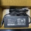Cargador Chicony Original 16.92A 330W Punta USB
