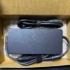 Cargador Chicony Original 16.92A 330W Punta USB