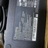 Cargador Chicony Original 16.92A 330W Punta USB