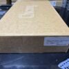 Cargador Chicony Original 16.92A 330W Punta 5.5*1.7