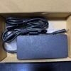 Cargador Chicony Original 16.92A 330W Punta 5.5*1.7
