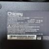 Cargador Chicony Original 16.92A 330W Punta 5.5*1.7