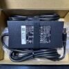 Cargador Dell Original Ovalado 6.7A 130W Punta Aguja 7.4*5.0