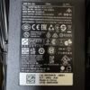 Cargador Dell Original Ovalado 6.7A 130W Punta Aguja 7.4*5.0