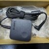 Cargador Lenovo Original Square 2.25A 45W Punta Fina 4.0*1.7
