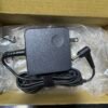 Cargador Lenovo Original Square 2.25A 45W Punta Fina 4.0*1.7