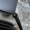 Cargador Lenovo Original Square 2.25A 45W Punta Fina 4.0*1.7
