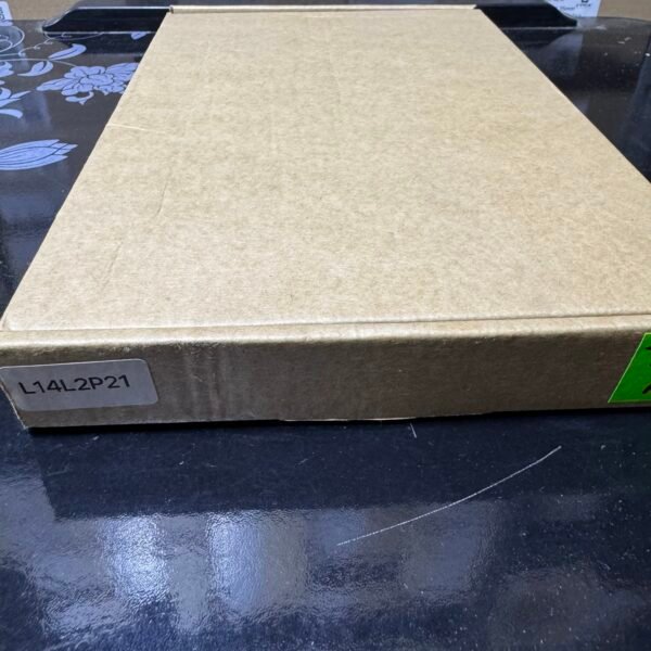 img_5525 Bateria Original Lenovo L14L2P21 TYPE A