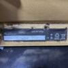 Bateria Compatible Lenovo L18M3PF1