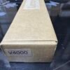 Bateria Compatible Lenovo V4000
