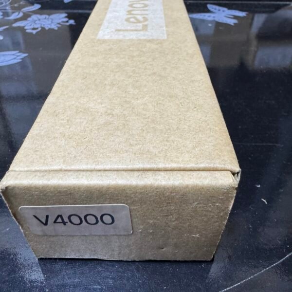 img_5551 Bateria Compatible Lenovo V4000