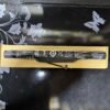 Bateria Compatible Lenovo V4000