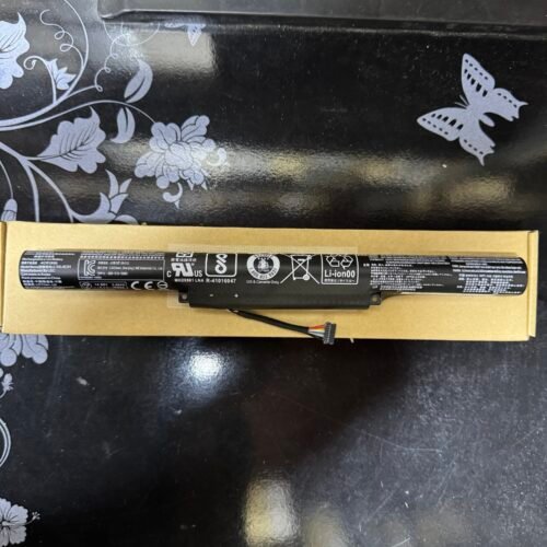 Bateria Compatible Lenovo V4000