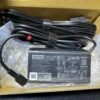 Cargador Lenovo Original Slim 3.25A Tipo C