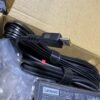 Cargador Lenovo Original Slim 3.25A Tipo C