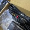 Cargador Lenovo Original Slim 3.25A Tipo C
