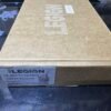 Cargador Lenovo Slim Original 11.5A 230W Punta USB
