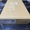 Cargador Lenovo Slim Original 8.5A 170W Punta USB