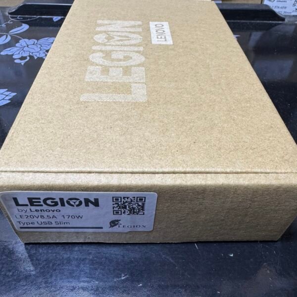 img_5605 Cargador Lenovo Slim Original 8.5A 170W Punta USB