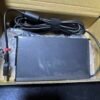 Cargador Lenovo Slim Original 8.5A 170W Punta USB