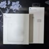 Cargador Apple Magsafe 3 140W Tipo C