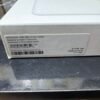Cargador Apple Magsafe 3 140W Tipo C