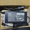 Cargador Acer Original 6.9A 135W Punta 5.5*1.7