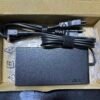 Cargador Acer Original 6.9A 135W Punta 5.5*1.7