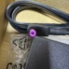 Cargador Acer Original 6.9A 135W Punta 5.5*1.7
