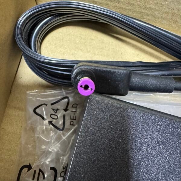 img_5723 Cargador Acer Original 6.9A 135W Punta 5.5*1.7