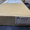 Cargador Delta Original 16.92A 330W Punta 5.5*2.5