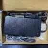 Cargador Delta Original 16.92A 330W Punta 5.5*2.5