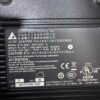Cargador Delta Original 16.92A 330W Punta 5.5*2.5
