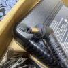 Cargador Delta Original 16.92A 330W Punta 5.5*2.5