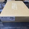 Cargador Asus Original 10A 200W Punta 4.5*3.0