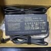 Cargador Asus Original 10A 200W Punta 4.5*3.0