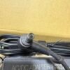 Cargador Asus Original 10A 200W Punta 4.5*3.0