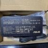 Cargador Asus Original 6.32A 120W Punta 5.5*2.5