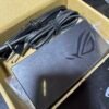 Cargador Asus Original 6A 120W Punta 6.0*3.7