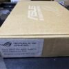 Cargador Asus Original 7.5A 150W Punta Azul 6.0*3.7