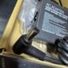 Cargador Asus Original 7.5A 150W Punta Azul 6.0*3.7