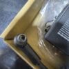 Cargador Asus Original 7.5A 150W Punta Azul 6.0*3.7