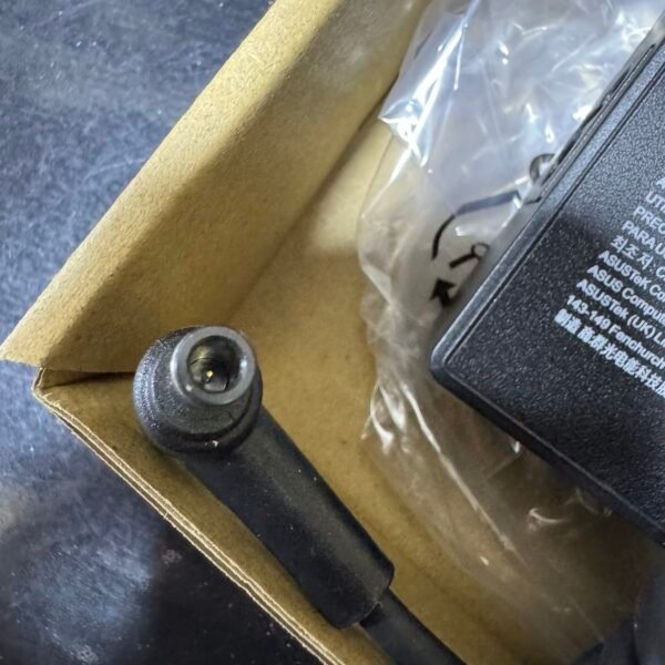 Cargador Asus Original 7.5A 150W Punta Azul 6.0*3.7