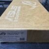 Cargador Asus Original 9.23A 230W Punta 4.5×3.0