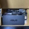 Cargador Asus Original 9.23A 230W Punta 4.5×3.0