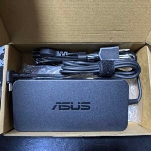 Cargador Asus Original 9.23A 230W Punta 4.5×3.0