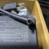 Cargador Asus Original 9.23A 230W Punta 4.5×3.0