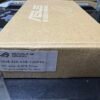 Cargador Asus Original 6.32A 120W Punta 6.0*3.7