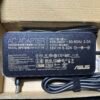 Cargador Asus Original 6.32A 120W Punta 6.0*3.7